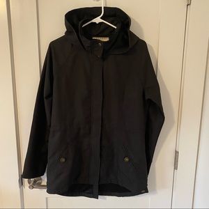 O’Neill Women’s Raincoat